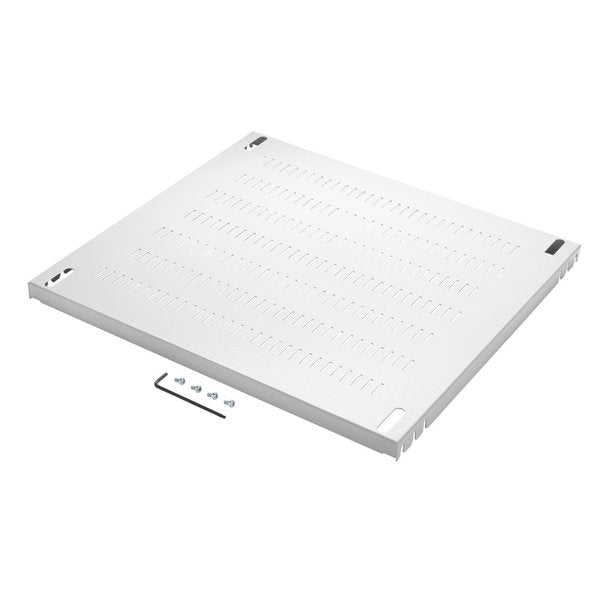 PROLINE G2 Frame Shelf, fits 800x400mm,