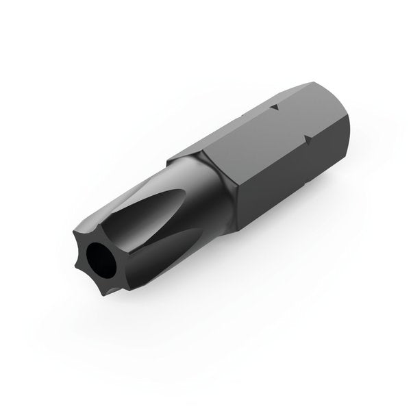 ProLine G2 Tamperproof Hardware Kits