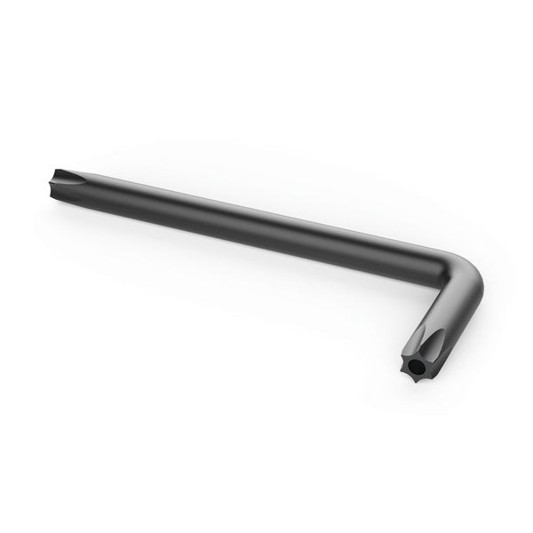 ProLine G2 Tamperproof Hardware Kits