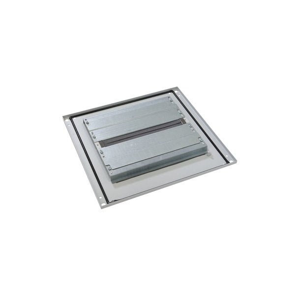 PROLINE G2 Disconnect Gland Plates, 1200x400mm, Conductive, Steel