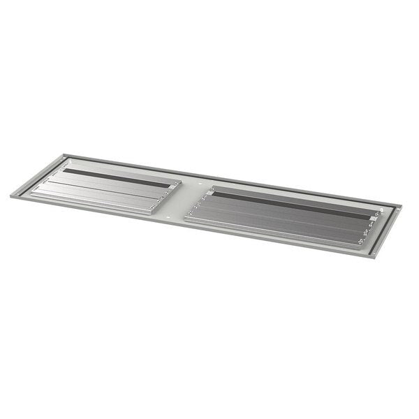 PROLINE G2 Disconnect Gland Plates, 1800