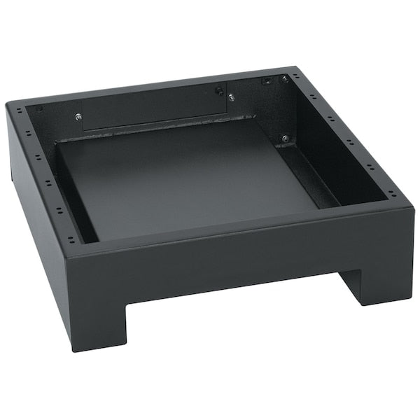 PROLINE G2 Transportation Base, fits 120