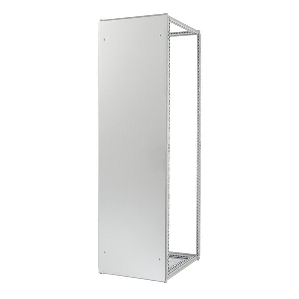 PROLINE G2 Solid Cover (Front or Rear),