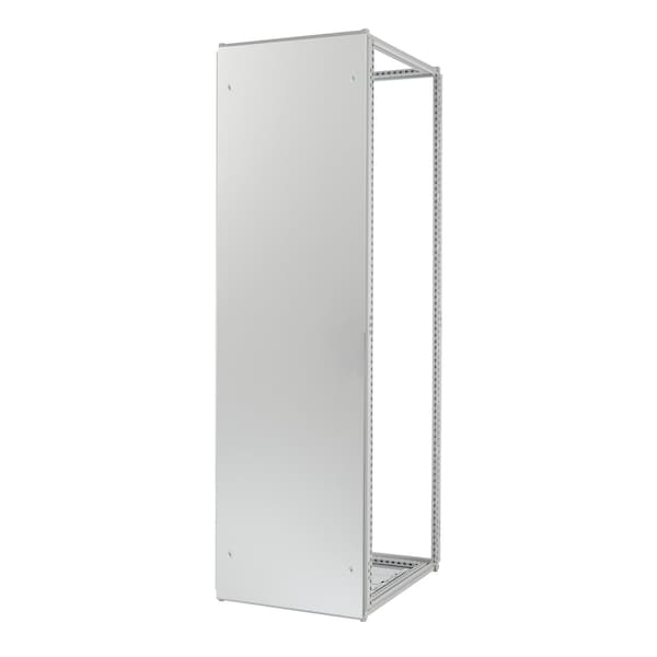 PROLINE G2 Solid Cover (Front or Rear),