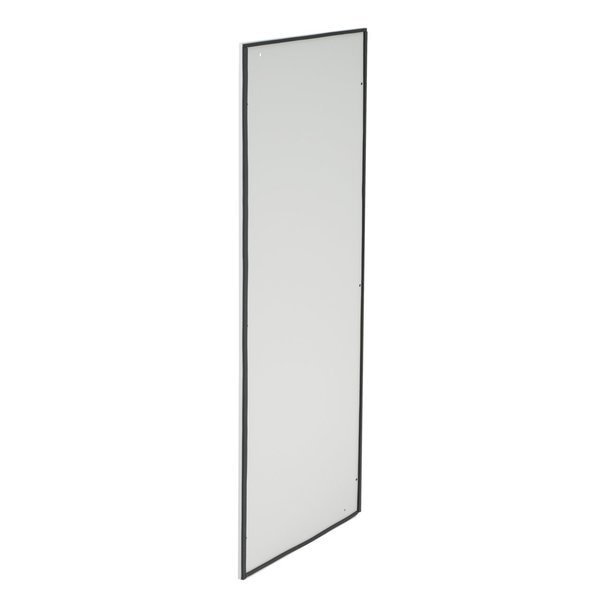 PROLINE G2 Barrier Panel, fits 1600x800m