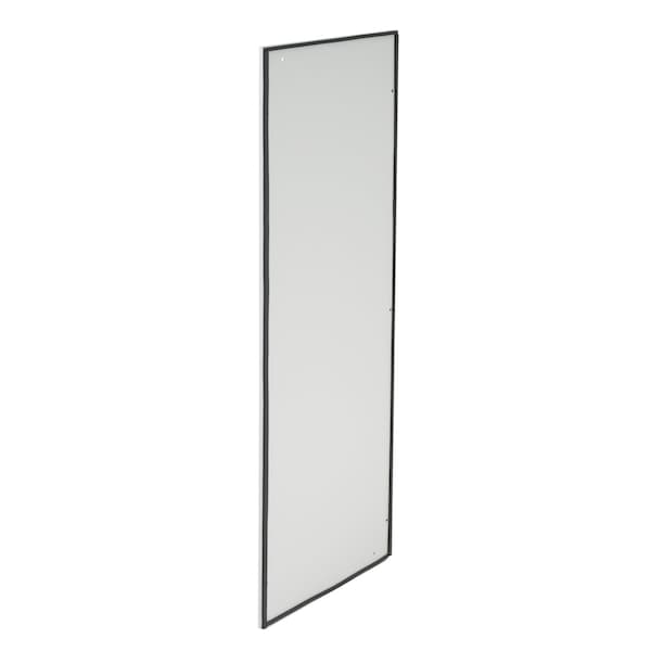 PROLINE G2 Barrier Panel, fits 1800x600m