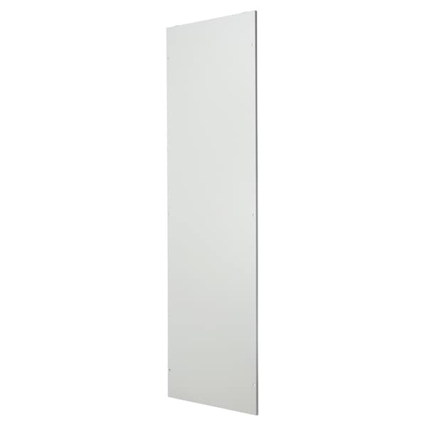 PROLINE G2 Side Cover, fits 1000x500mm,