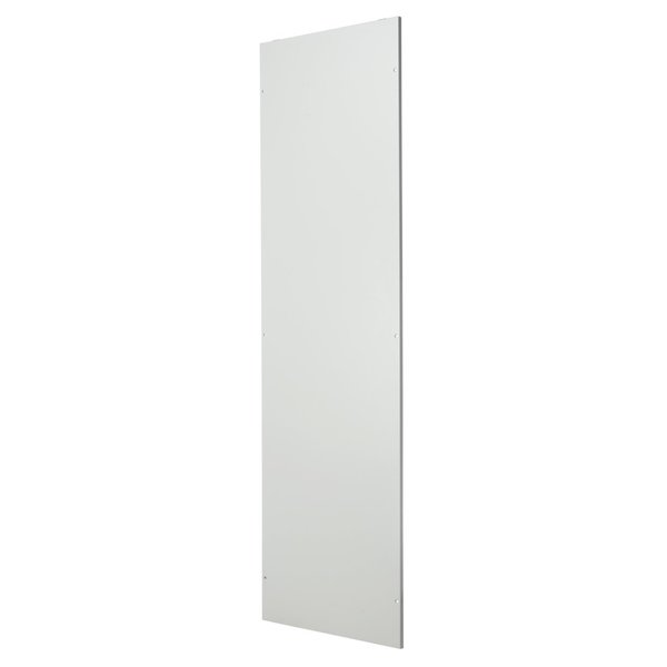 PROLINE G2 Side Cover, fits 1200x600mm,