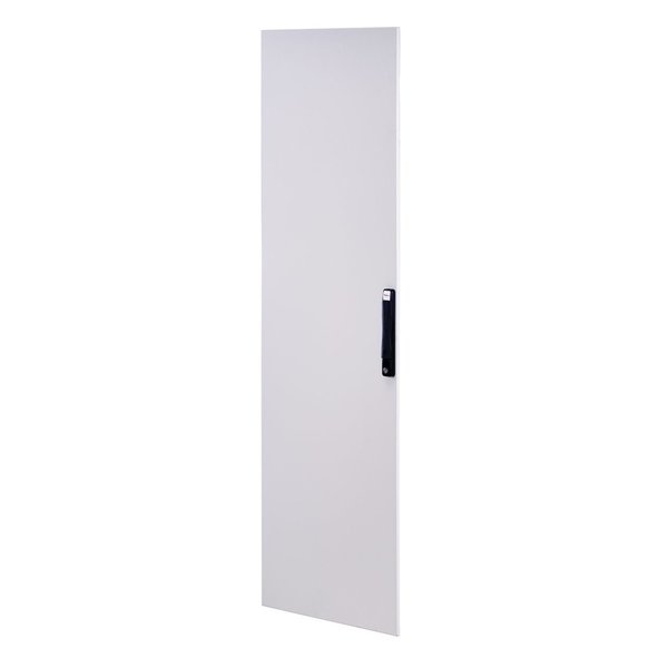 PROLINE G2 Solid Doors (Single or Overlapping Double), fits 2200x700mm