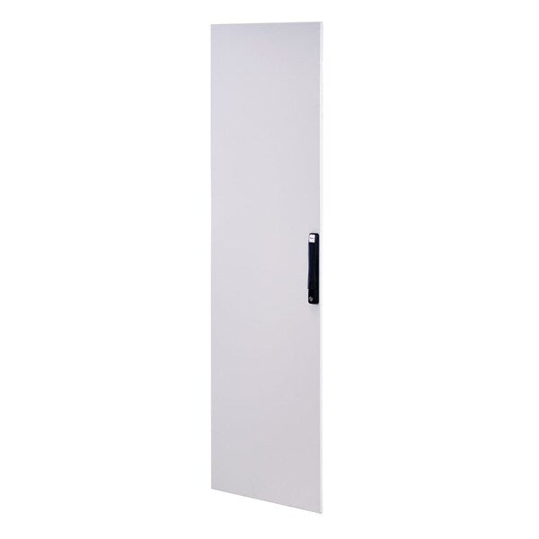 PROLINE G2 Solid Doors (Single or Overla
