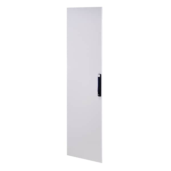 PROLINE G2 Solid Doors (Single or Overla