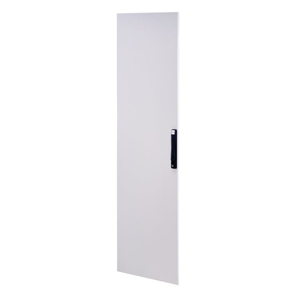PROLINE G2 Solid Doors (Single or Overla