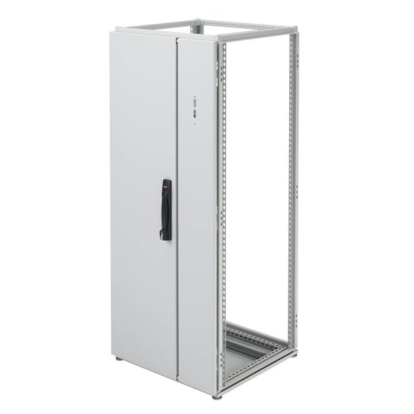 PROLINE G2 Disconnect Door, fits 2000x80