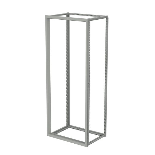 PROLINE G2 Dress Frame (Front or Rear),