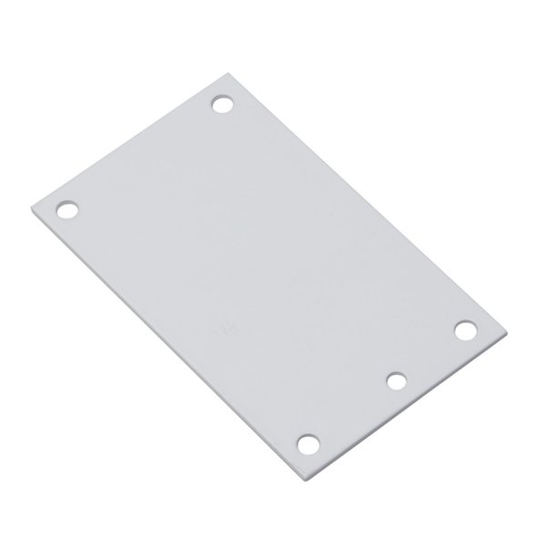 Panels for Type 3r, 4, 4x, 12 and 13 Enc