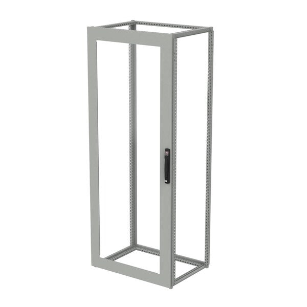 PROLINE G2 Window Doors, fits 1000x800mm