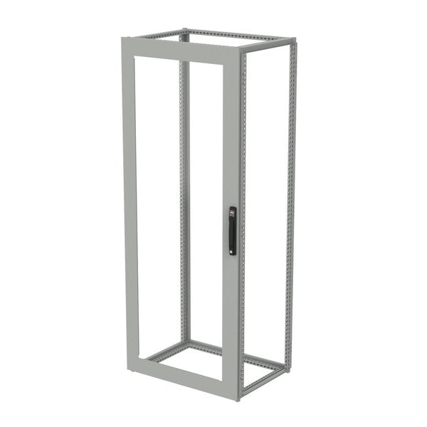 PROLINE G2 Window Doors, fits 2000x600mm