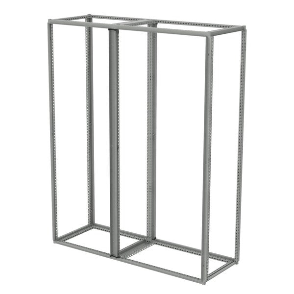 PROLINE G2 Disconnect Frames, 2200x1600x