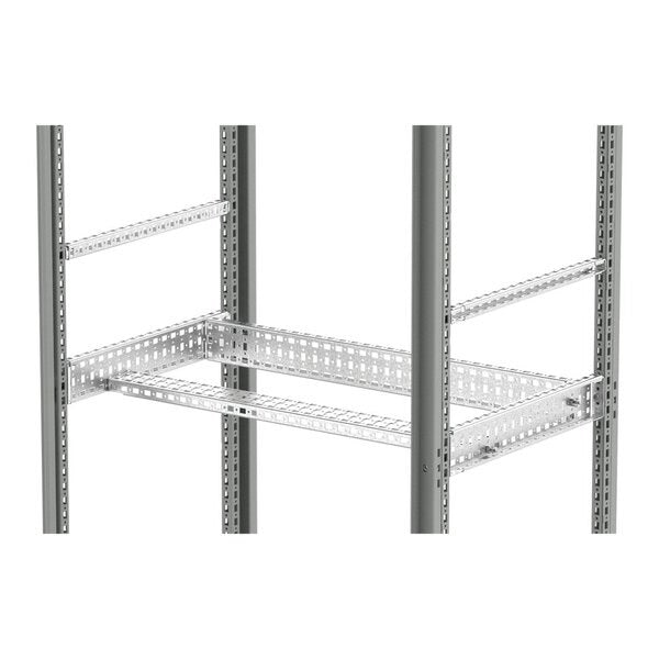 PROLINE G2 Grid Network/Rail System, 1100mm, Steel