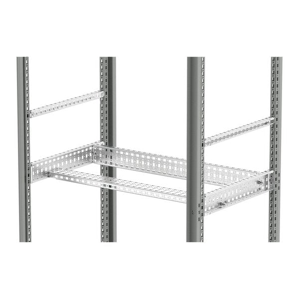 PROLINE G2 Grid Network/Rail System, 190