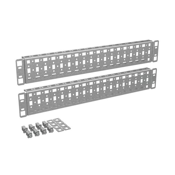 PROLINE G2 Grid Network/Rail System