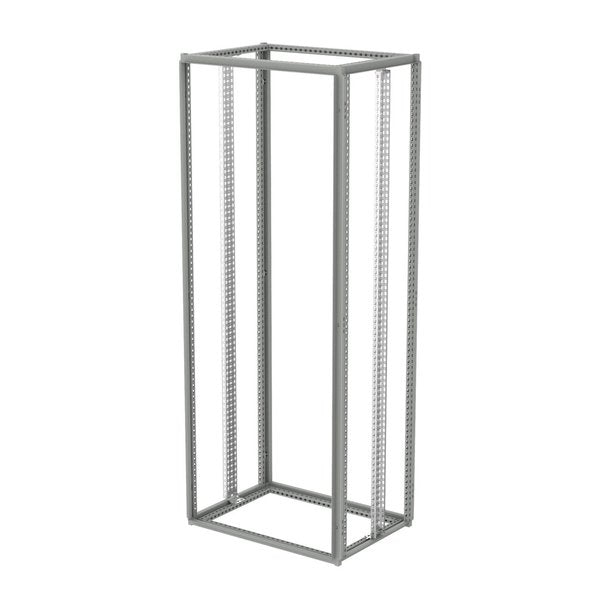 PROLINE G2 Grid Network/Rail System, 600mm, Steel