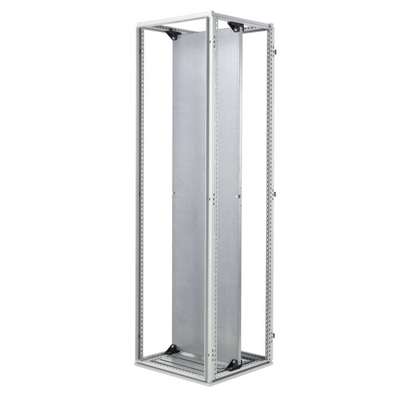 PROLINE G2 Full Mounting Subpanels, fits 600x800mm, Steel