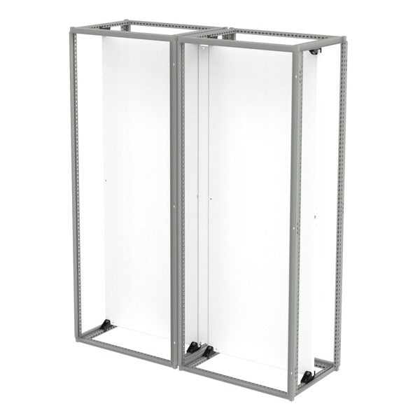 PROLINE G2 Joining Subpanels, fits 1000xN/Amm, Steel