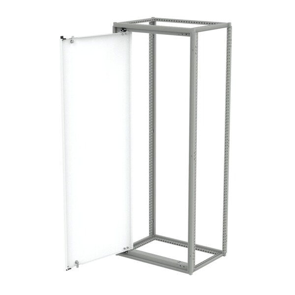 PROLINE G2 Swing-Out Mounting Subpanels, fits 800x600mm, Steel