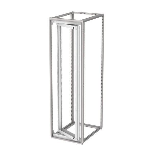 PROLINE G2 Heavy-Duty Swing-Out Rack Fra