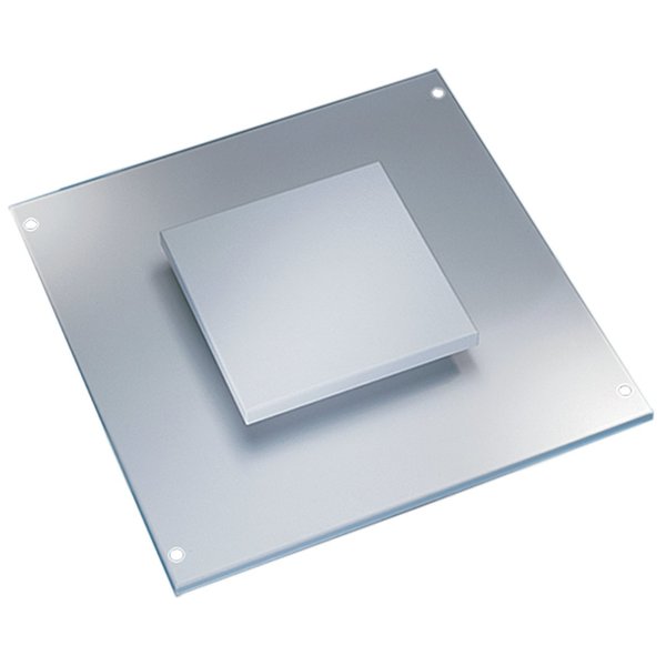 PROLINE G2 Pagoda Tops, fits 1800x600mm,