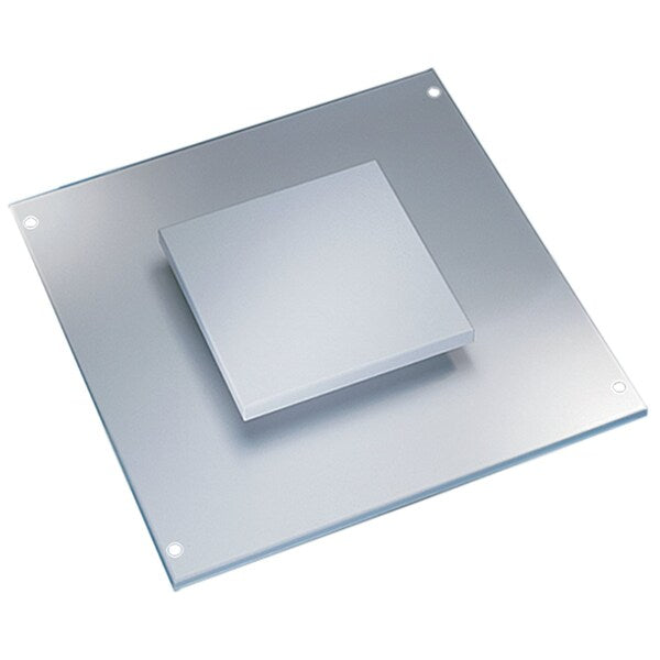 PROLINE G2 Pagoda Tops, fits 800x600mm,
