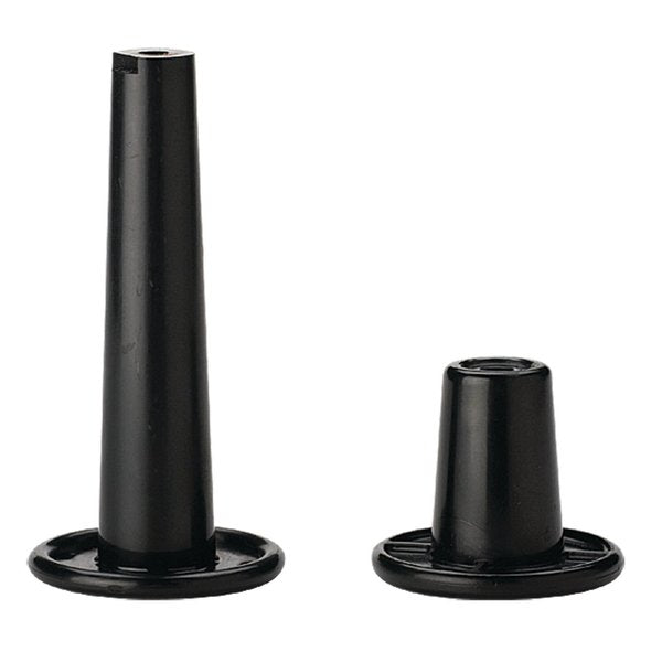 Cable Spools, 4