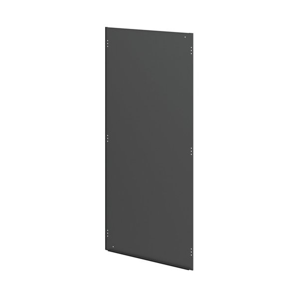 Proline Side Barrier Panels, 76.34x33.59