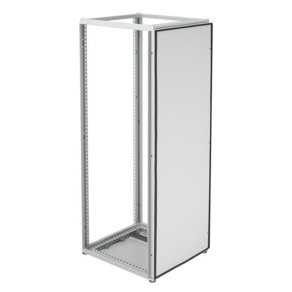 PROLINE Barrier Panels, fits 2000x500mm, Steel