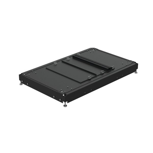 Proline Voice/Data and Server Cabinets W