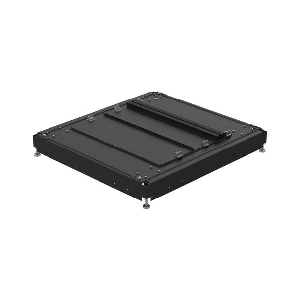 Proline Voice/Data and Server Cabinets W
