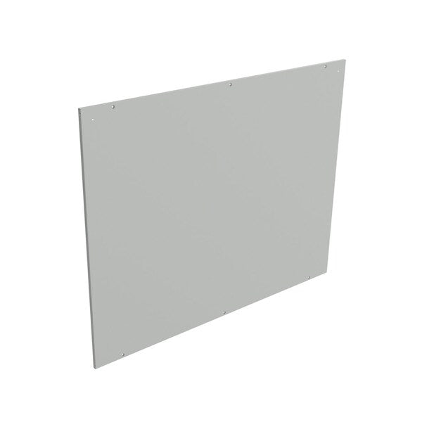 Solid Covers, Fits 1400x1200mm, Lt Gray