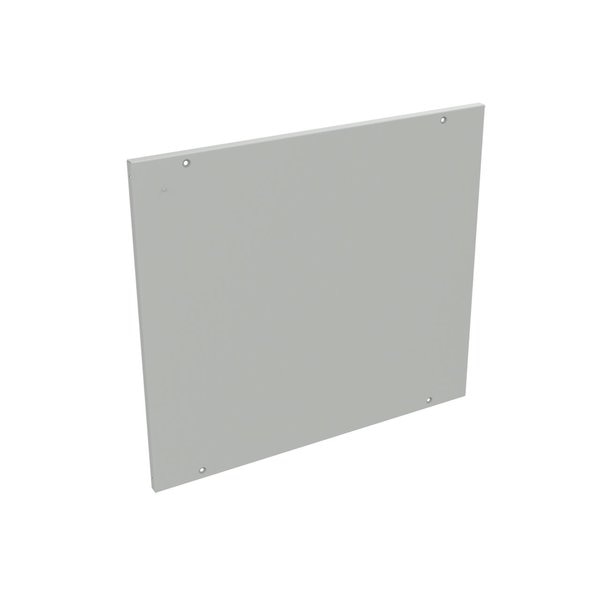 Solid Covers, Fits 1400x800mm, Lt Gray