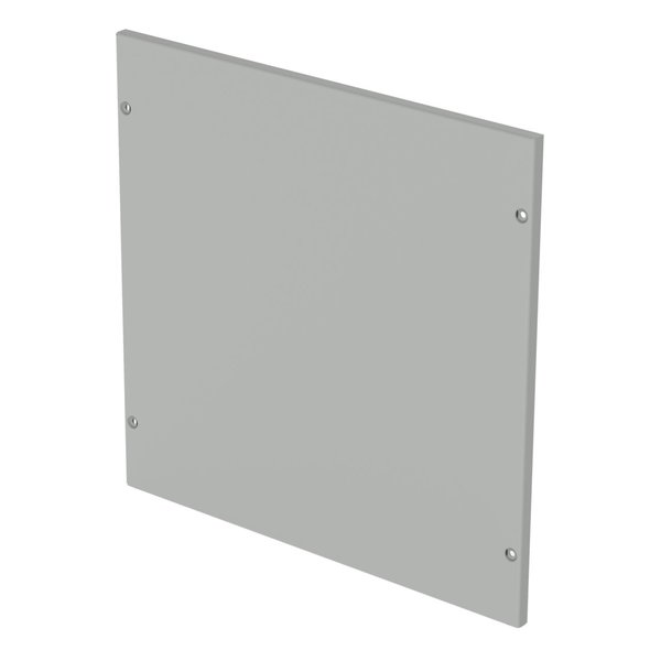 Covers, for Upper Front, Fits 2000x800mm
