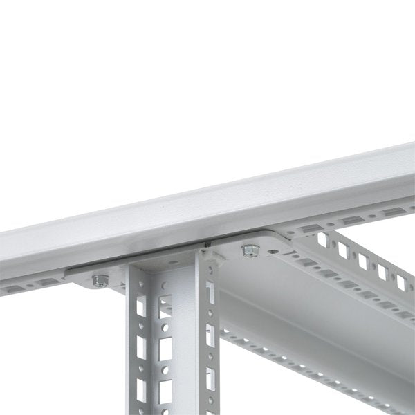 Center Upright, Fits 1600mm tall, Steel
