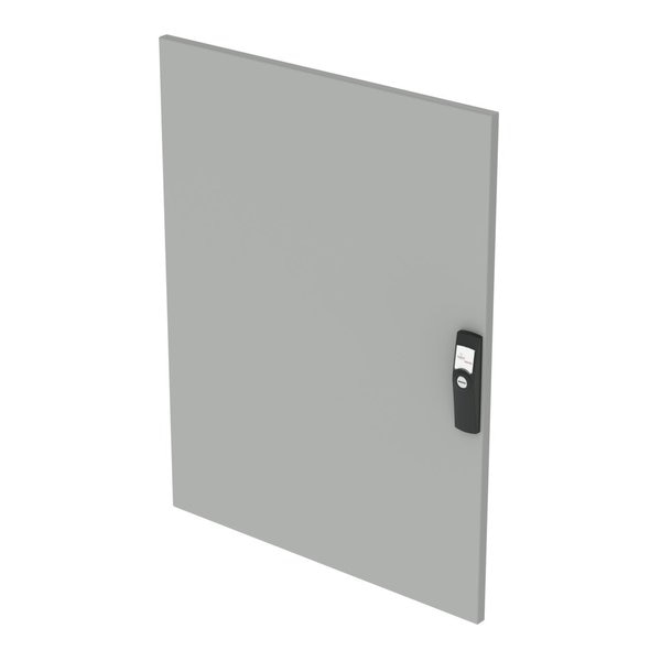 Doors, for Upper and Lower Front, Fits 80