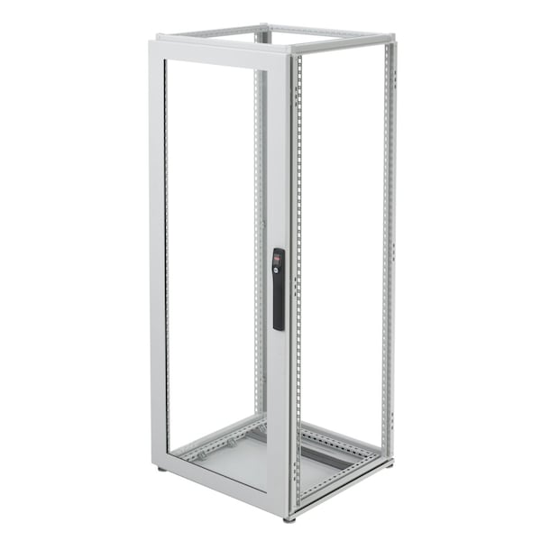 Proline Window Doors, Fits 1600x800mm, A