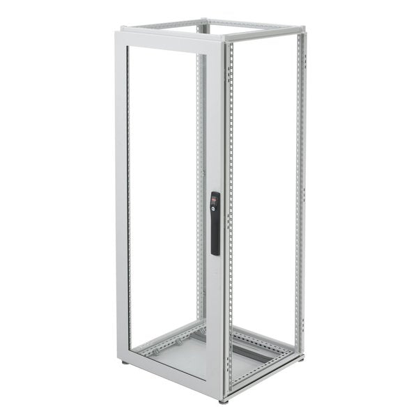 PROLINE Window Doors, fits 2000x800mm, S