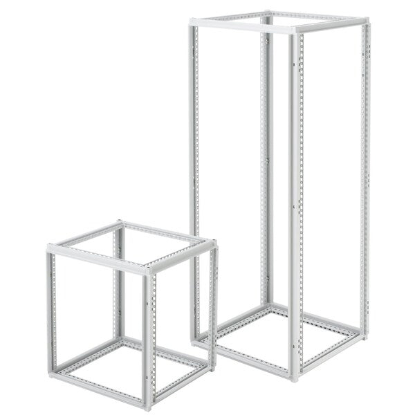 Emc Frames, 1400x800x500mm, Steel