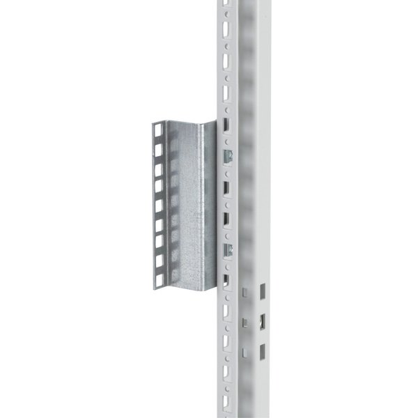 Frame Accessory Bracket, fits 600mm wide, Steel