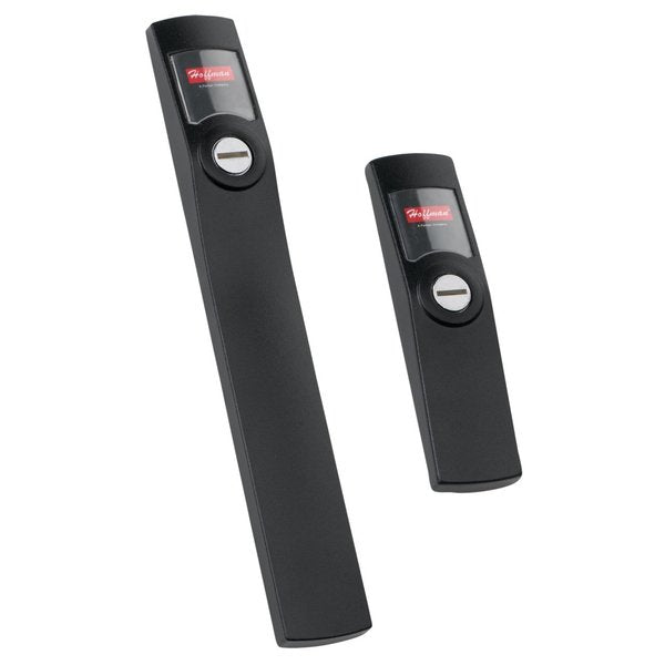 Flush Bezels, fits Doors, SS Type 304