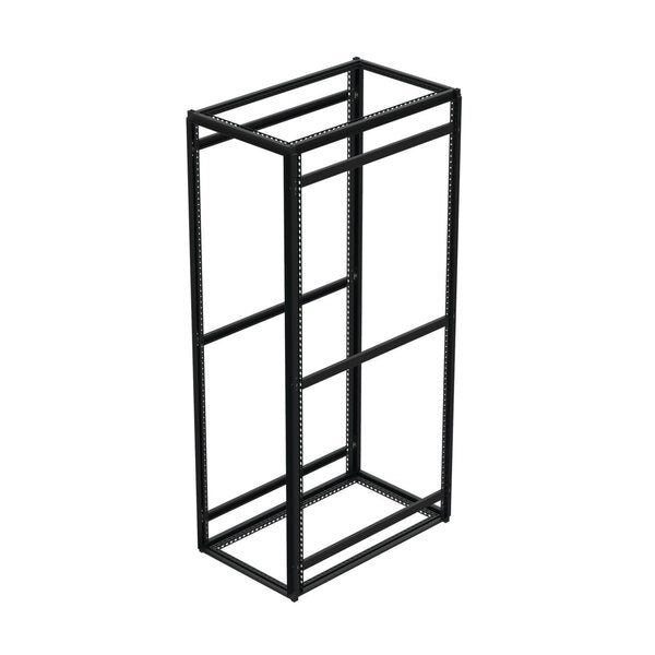 Proline Voice/Data and Server Cabinets W