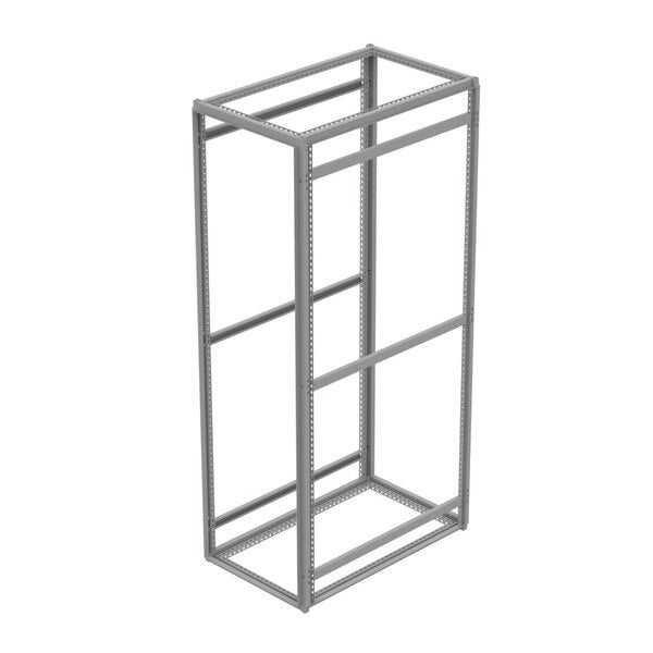 Proline Voice/Data and Server Cabinets W