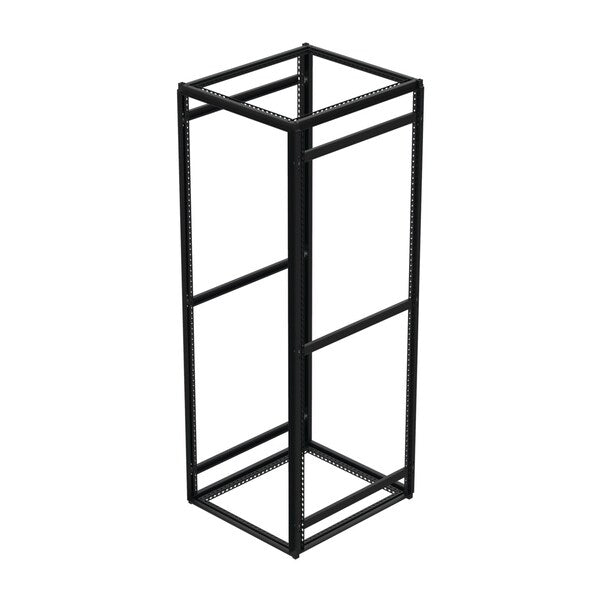 Proline Voice/Data and Server Cabinets W